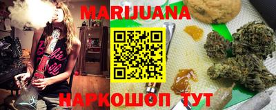 прущие грибы Нальчик